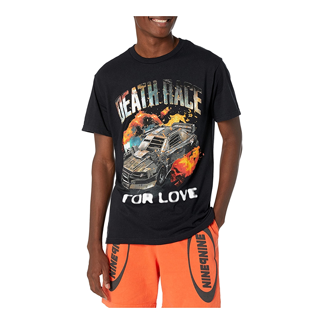 Indulge in Quality: Juice Wrld Store for Premium Merchandise post thumbnail image