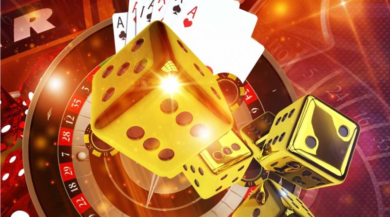 Maximizing Profits Tips for Playing Slot Gacor Effectively post thumbnail image
