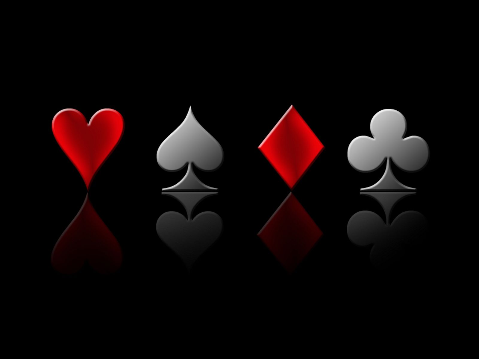 Online Poker Decoded: Strategies for Success