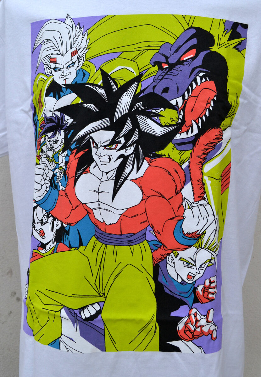 Find Quality Tokyo Revengers Merchandise at Our Store post thumbnail image
