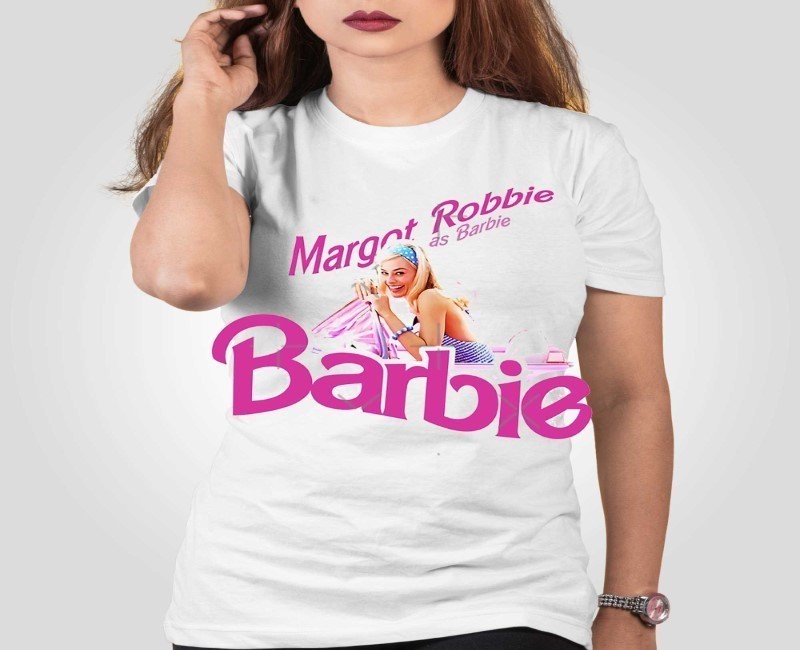 Barbie Store: The Ultimate Destination for Doll Enthusiasts