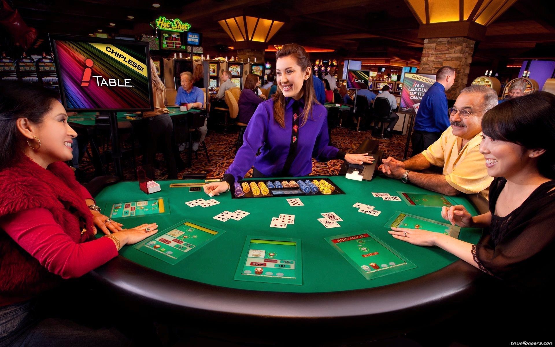 QQ Gambling Online The Ultimate Entertainment Hub post thumbnail image