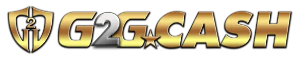 G2GCASH