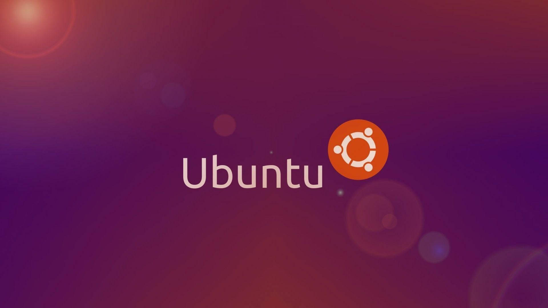 Turning On Login Password in Linux Lubuntu