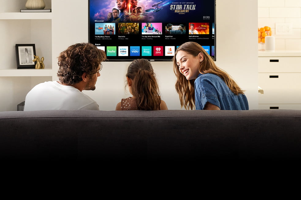 FuboTV Unraveled Navigating the Seas of Streaming Content
