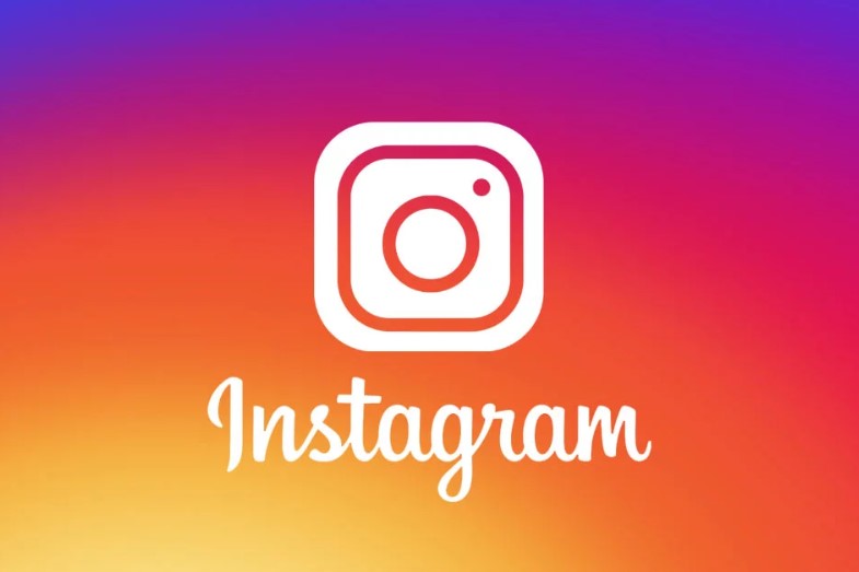 Gaining Followers 101: The Instagram Blueprint post thumbnail image