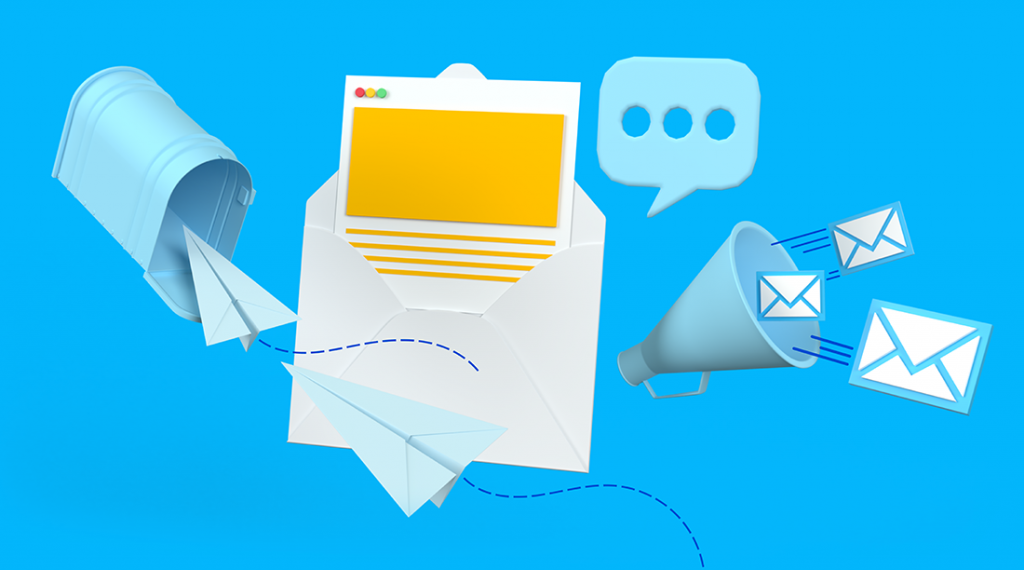 Email Optimization for Remote Teams Enhancing Collaboration